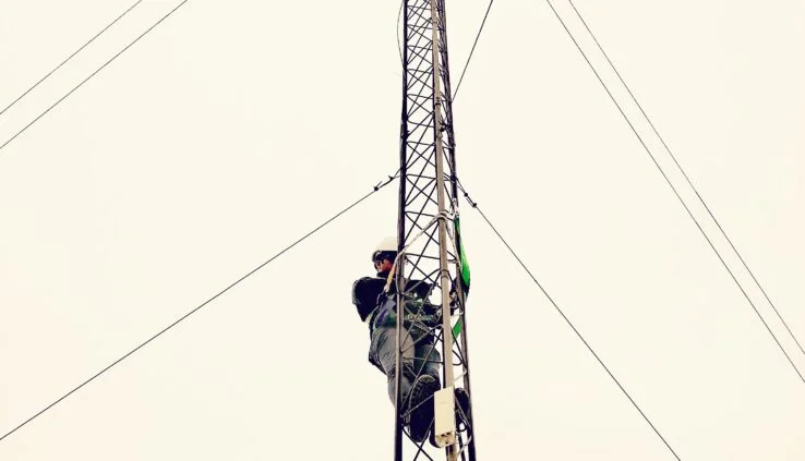 IMG ۲۰۲۲۱۲۱۴ ۱۴۵۹۰۴ 738x423 1 شعاع پوشش صاعقهگیر