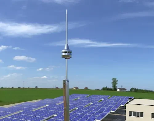 گیر لیوا e1766921709417