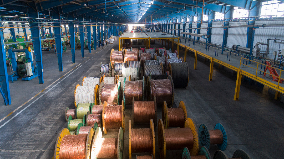 IMG 20220112 WA0070 کابل کویسل چیست؟