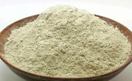 کاربرد بنتونیت