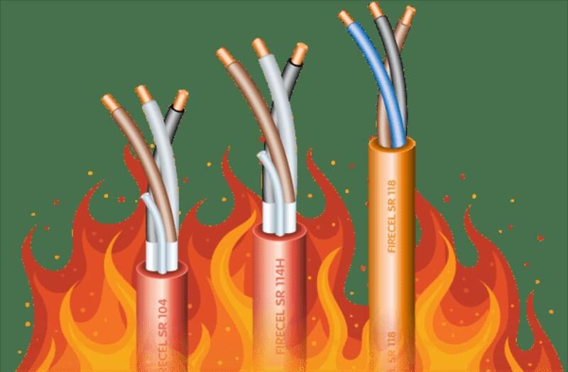 image e1768815798103 کابل کویسل