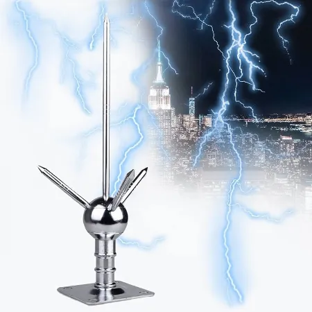 lightning arrester03 2
